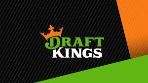 DraftKings Casino logo