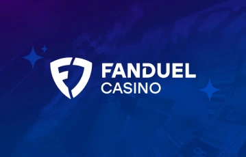 FanDuel Casino logo
