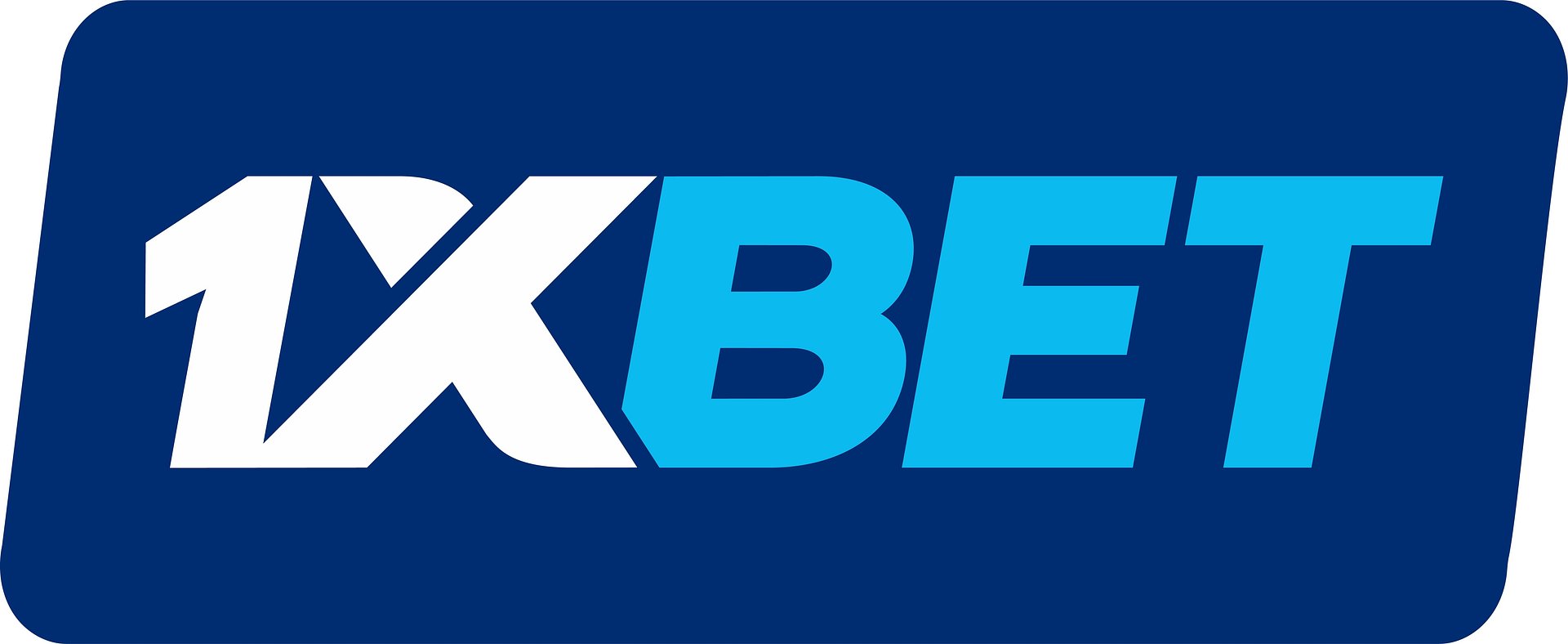 Duelbits logo