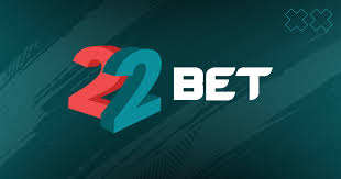 Gamdom logo