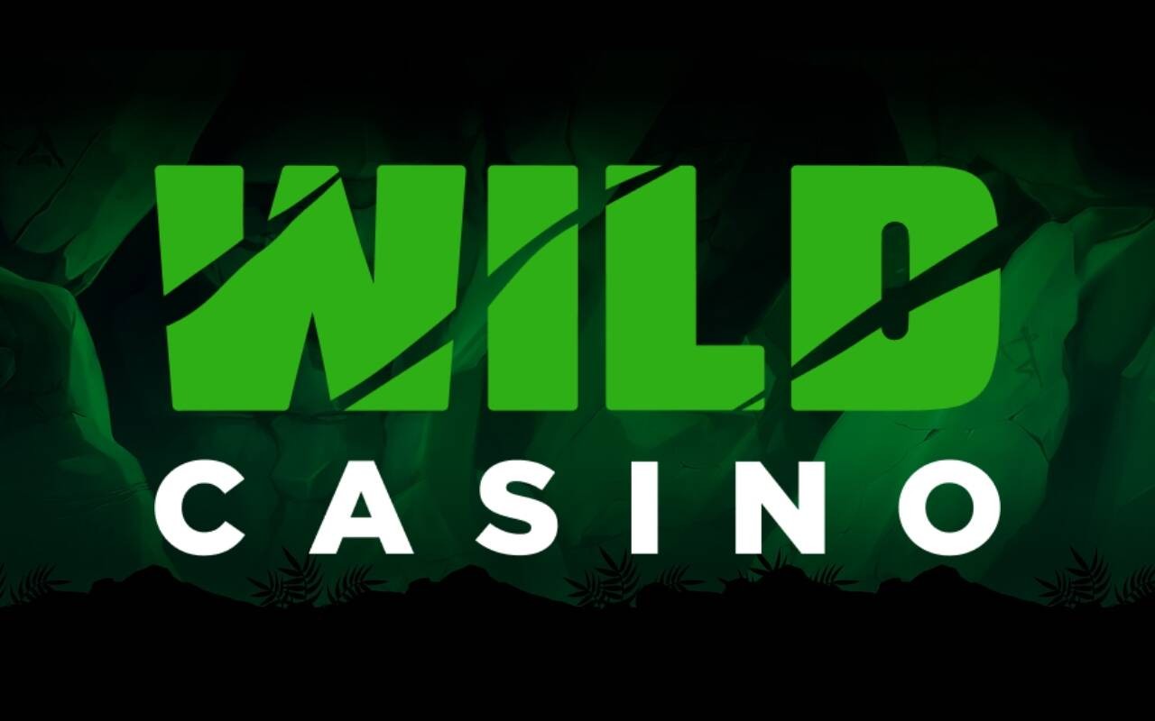 TG Casino logo