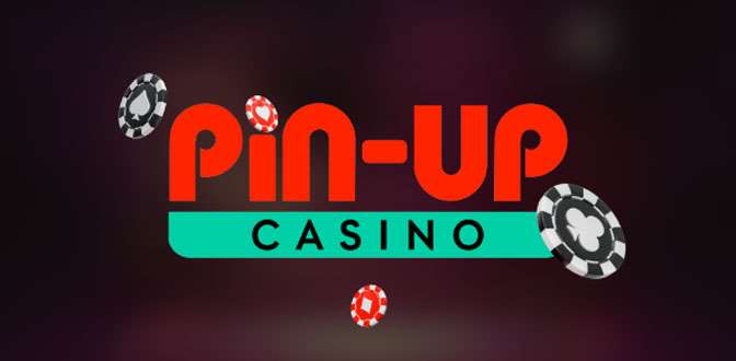 Bovada logo
