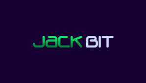 Jackbit logo