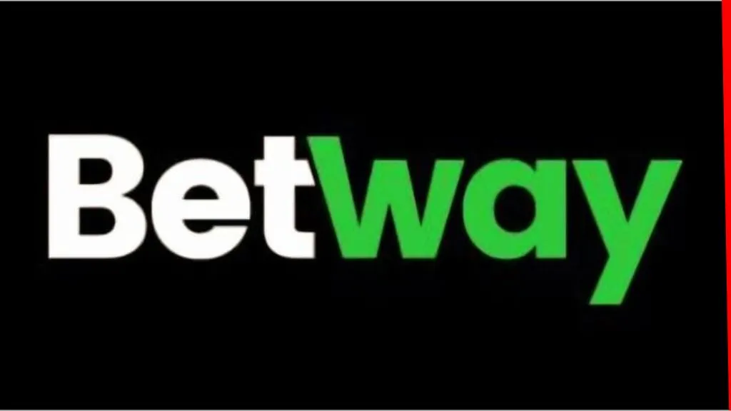 Betway logo